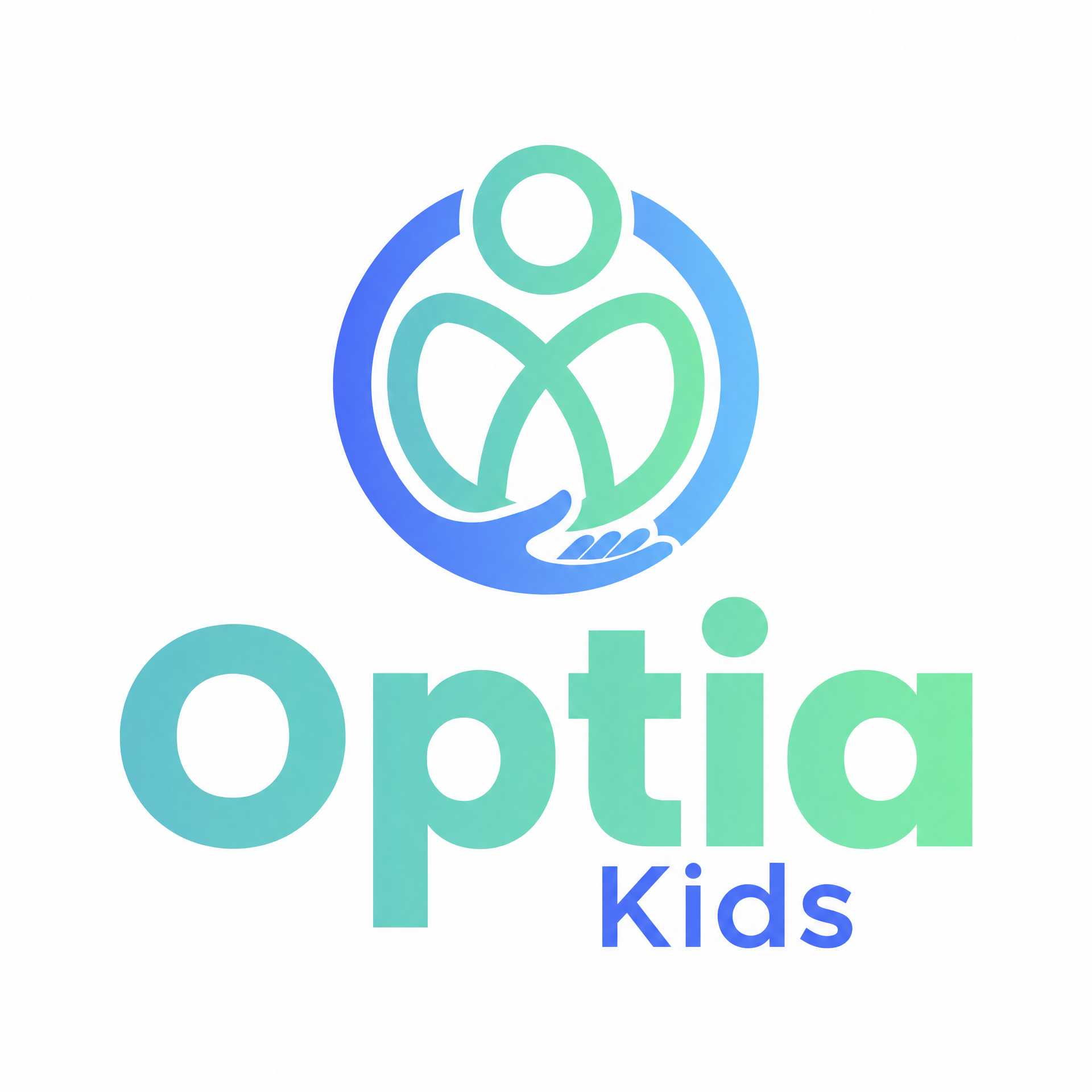 Optia Kids